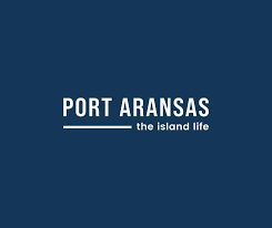 Port Aransas