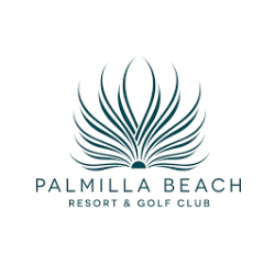 Palmilla Beach