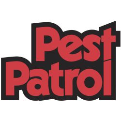 Pest Patrol