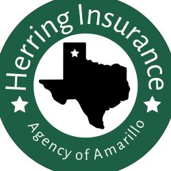 Herring Insurance