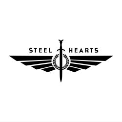 Steel Hearts