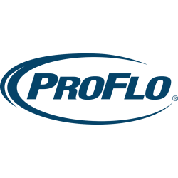 ProFlo