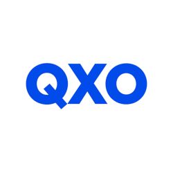 QXO