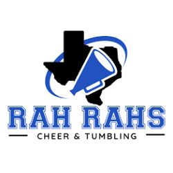 Rah Rahs Cheer