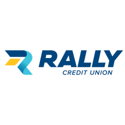 Rally Credit Union