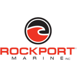 Rockport Marine
