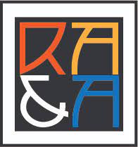 Richard Alan & Associates