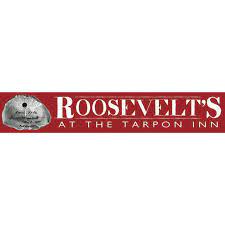 Roosevelt's