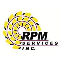 RPM Services