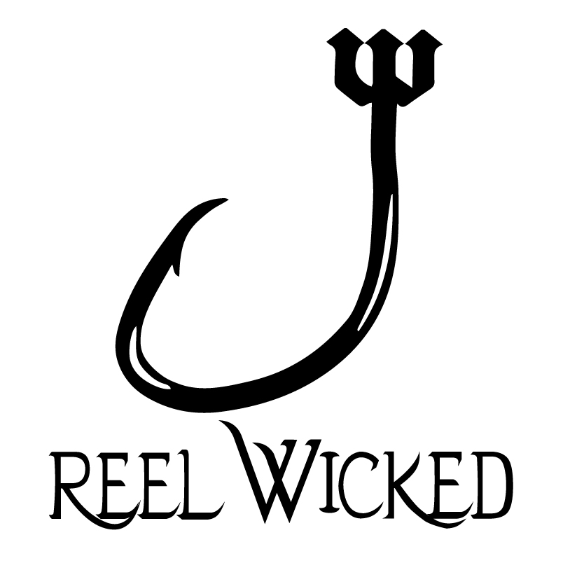 Reel Wicked