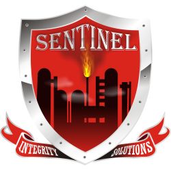 Sentinel Integrity