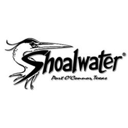Shoalwater