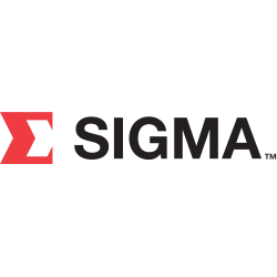 Sigma
