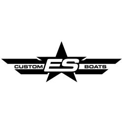 ES Custom Boats