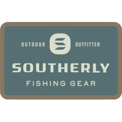 Southerly Fishing Gear