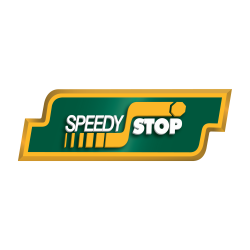 Speedy Stop