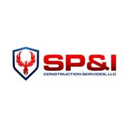 SP&I