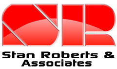 Stan Roberts & Associates