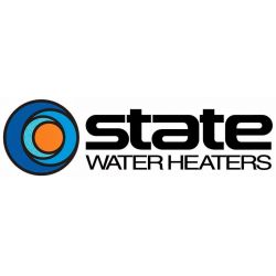 State Water Heaters