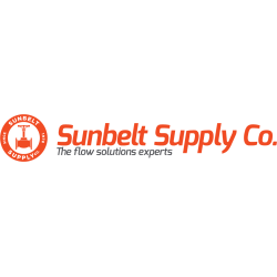 Sunbelt Supply