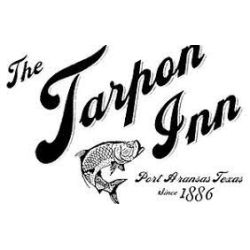 The Tarpon Inn