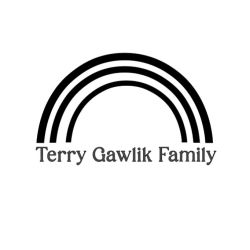 Terry Gawlik Family