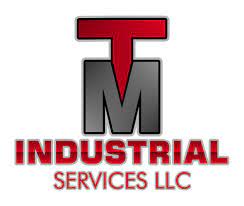T&M Industrial Services