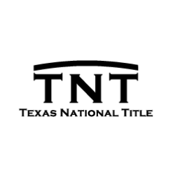 Texas National Title