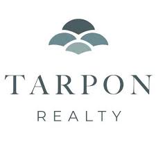 Tarpon Realty