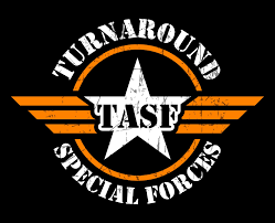 Turnaround Special Forces