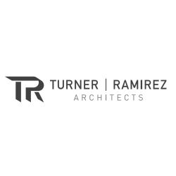 Turner Ramirez