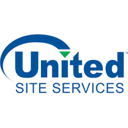 United Site Services
