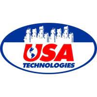 USA Technologies