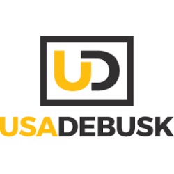 USA Debusk