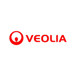 Veolia