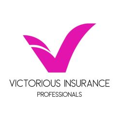 Victorious Insurance Professionals