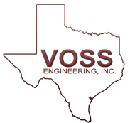 Voss Engineering
