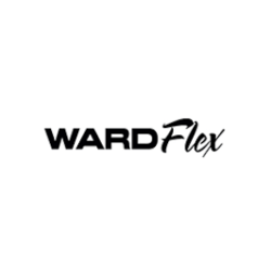 Wardflex