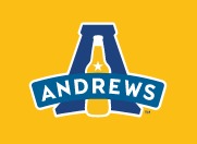 Andrews Distributing