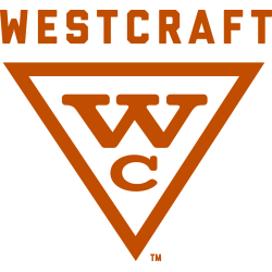 Westcraft