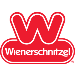 Wienerschnitzel