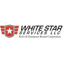 White Star Services LLC