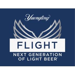 Yuengling