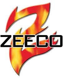 Zeeco