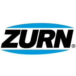 Zurn